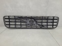 Grill atrapa zderzaka przód Volvo XC90 1 I Lift 06-14