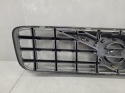 Grill atrapa zderzaka przód Volvo XC90 1 I Lift 06-14