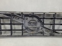 Grill atrapa zderzaka przód Volvo XC90 1 I Lift 06-14