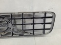 Grill atrapa zderzaka przód Volvo XC90 1 I Lift 06-14