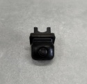 Kamera cofania Citroen e-C3 C3 IV 2023- 9863900680