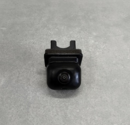 Kamera cofania Citroen e-C3 C3 IV 2023- 9863900680