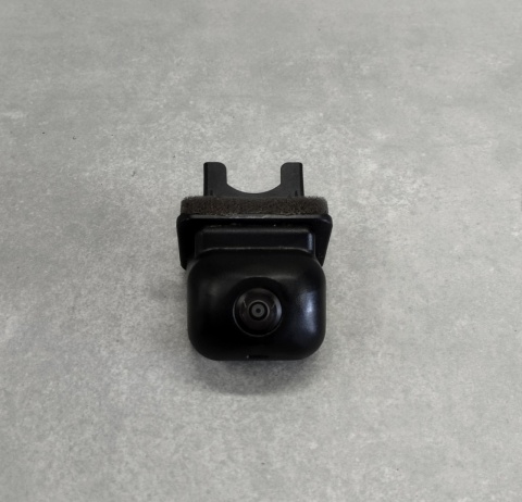 Kamera cofania Citroen e-C3 C3 IV 2023- 9863900680