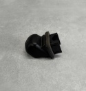 Kamera cofania Citroen e-C3 C3 IV 2023- 9863900680