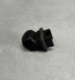 Kamera cofania Citroen e-C3 C3 IV 2023- 9863900680
