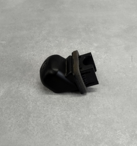 Kamera cofania Citroen e-C3 C3 IV 2023- 9863900680