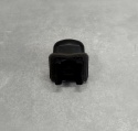 Kamera cofania Citroen e-C3 C3 IV 2023- 9863900680