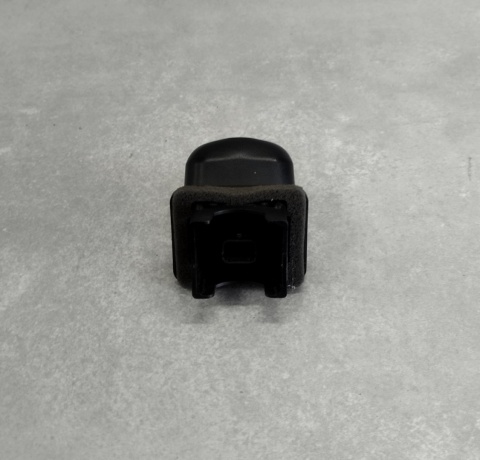 Kamera cofania Citroen e-C3 C3 IV 2023- 9863900680
