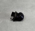 Kamera cofania Citroen e-C3 C3 IV 2023- 9863900680