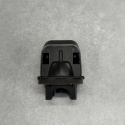 Kamera cofania Citroen e-C3 C3 IV 2023- 9863900680