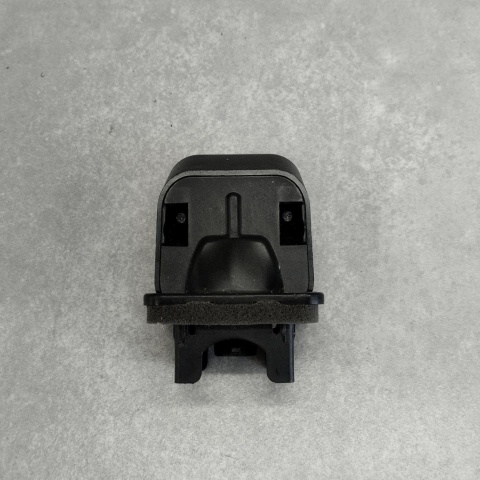 Kamera cofania Citroen e-C3 C3 IV 2023- 9863900680
