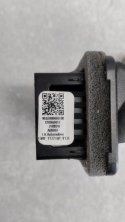 Kamera cofania Citroen e-C3 C3 IV 2023- 9863900680