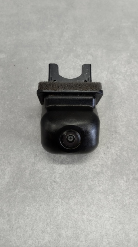 Kamera cofania Citroen e-C3 C3 IV 2023- 9863900680
