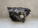 LAMPA PRZÓD MERCEDES ANTOS ZWYKŁA AROCS ACTROS LH LEWA A9618207261 11-