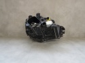 LAMPA PRZÓD MERCEDES ANTOS ZWYKŁA AROCS ACTROS LH LEWA A9618207261 11-