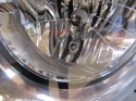 LAMPA PRZÓD MERCEDES ANTOS ZWYKŁA AROCS ACTROS LH LEWA A9618207261 11-