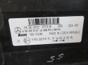 LAMPA PRZÓD MERCEDES ANTOS ZWYKŁA AROCS ACTROS LH LEWA A9618207261 11-