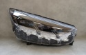 LAMPA PRZÓD FORD MUSTANG MACH-E MACHE FULL LED HIGH 20- RH LJ8B13E014EG