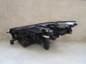 LAMPA PRZÓD FORD MUSTANG MACH-E MACHE FULL LED HIGH 20- RH LJ8B13E014EG