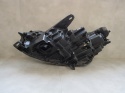 LAMPA PRZÓD FORD MUSTANG MACH-E MACHE FULL LED HIGH 20- RH LJ8B13E014EG