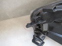 LAMPA PRZÓD FORD MUSTANG MACH-E MACHE FULL LED HIGH 20- RH LJ8B13E014EG
