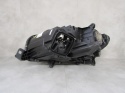 LAMPA PRZÓD MERCEDES ML W166 KSENON SKRĘTNY 11-15 RH PRAWA A1668202959