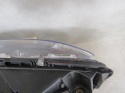 LAMPA PRZÓD MERCEDES ML W166 KSENON SKRĘTNY 11-15 RH PRAWA A1668202959