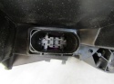 LAMPA PRZÓD MERCEDES ML W166 KSENON SKRĘTNY 11-15 RH PRAWA A1668202959