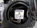 LAMPA PRZÓD MERCEDES ML W166 KSENON SKRĘTNY 11-15 RH PRAWA A1668202959