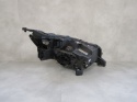 Lampa przód Peugeot 208 II 2008 II FULL LED 19-23 LH LEWA 9850177680