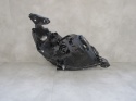 Lampa przód Peugeot 208 II 2008 II FULL LED 19-23 LH LEWA 9850177680