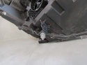 Lampa przód Peugeot 208 II 2008 II FULL LED 19-23 LH LEWA 9850177680