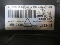 Lampa przód Peugeot 208 II 2008 II FULL LED 19-23 LH LEWA 9850177680