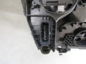 Lampa przód Peugeot 208 II 2008 II FULL LED 19-23 LH LEWA 9850177680