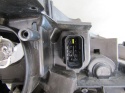 Lampa przód Peugeot 208 II 2008 II FULL LED 19-23 LH LEWA 9850177680
