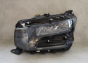 LAMPA PRZÓD CITROEN E-C3 C3 C3 AIRCROSS IV 4 ZWYKŁA 24- LH LEWA 9846482580