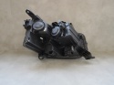 LAMPA PRZÓD CITROEN E-C3 C3 C3 AIRCROSS IV 4 ZWYKŁA 24- LH LEWA 9846482580