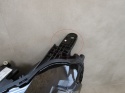 LAMPA PRZÓD CITROEN E-C3 C3 C3 AIRCROSS IV 4 ZWYKŁA 24- LH LEWA 9846482580