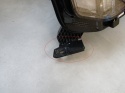 LAMPA PRZÓD CITROEN E-C3 C3 C3 AIRCROSS IV 4 ZWYKŁA 24- LH LEWA 9846482580
