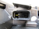 LAMPA PRZÓD CITROEN E-C3 C3 C3 AIRCROSS IV 4 ZWYKŁA 24- LH LEWA 9846482580