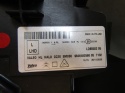 LAMPA PRZÓD CITROEN E-C3 C3 C3 AIRCROSS IV 4 ZWYKŁA 24- LH LEWA 9846482580