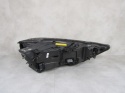 LAMPA PRZÓD AUDI A8 D5 LASER LH LEWA 17-21 4N0941085