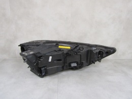 LAMPA PRZÓD AUDI A8 D5 LASER LH LEWA 17-21 4N0941085
