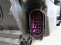 LAMPA PRZÓD AUDI A8 D5 LASER LH LEWA 17-21 4N0941085