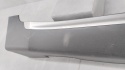 Listwa progowa lewa Kia Sportage IV 4 GT Line Lift 18-21