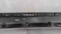 Listwa progowa lewa Kia Sportage IV 4 GT Line Lift 18-21