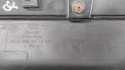 Listwa progowa lewa Kia Sportage IV 4 GT Line Lift 18-21