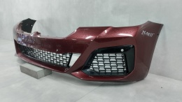 Zderzak przód BMW 5 G30 G31 M Pakiet LIFT LCI 20-