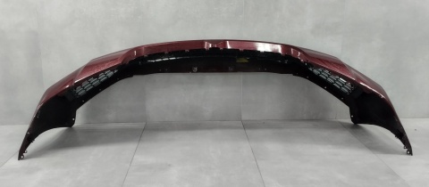 Zderzak przód BMW 5 G30 G31 M Pakiet LIFT LCI 20-