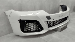 Zderzak przód BMW 5 G30 G31 M Pakiet LIFT LCI 20-